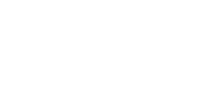 bed bath and beyond 200x85 1